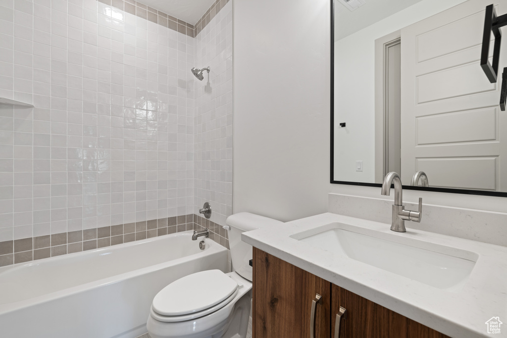 Photo 24 for MLS #2111870 at 5323 S Coral Pearl Aly #432