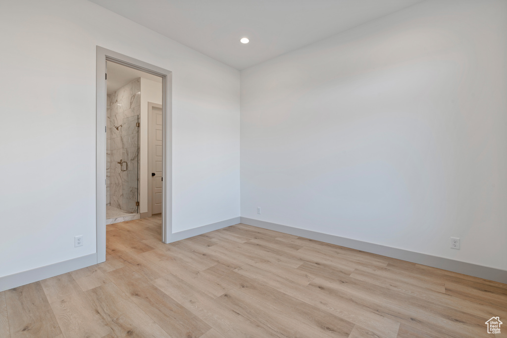 Photo 11 for MLS #2111870 at 5323 S Coral Pearl Aly #432