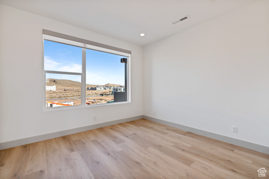 Photo 30 for MLS #2111870 at 5323 S Coral Pearl Aly #432