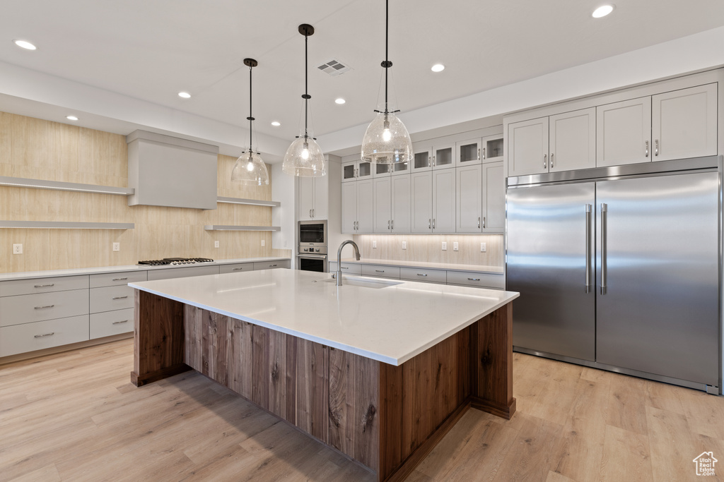 Photo 6 for MLS #2111870 at 5323 S Coral Pearl Aly #432