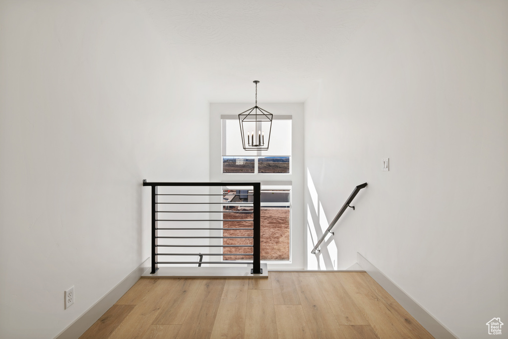 Photo 26 for MLS #2111870 at 5323 S Coral Pearl Aly #432