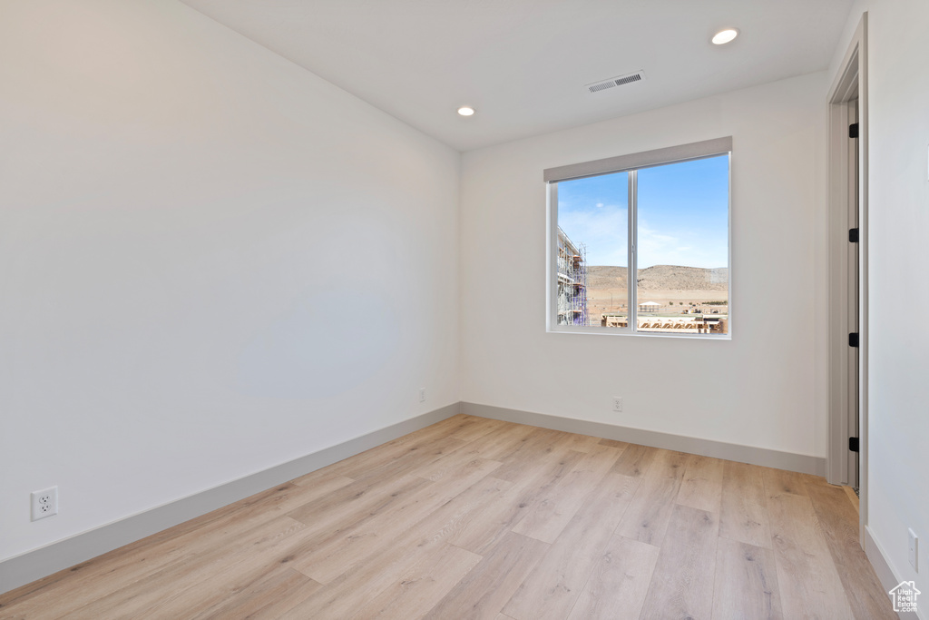 Photo 20 for MLS #2111870 at 5323 S Coral Pearl Aly #432