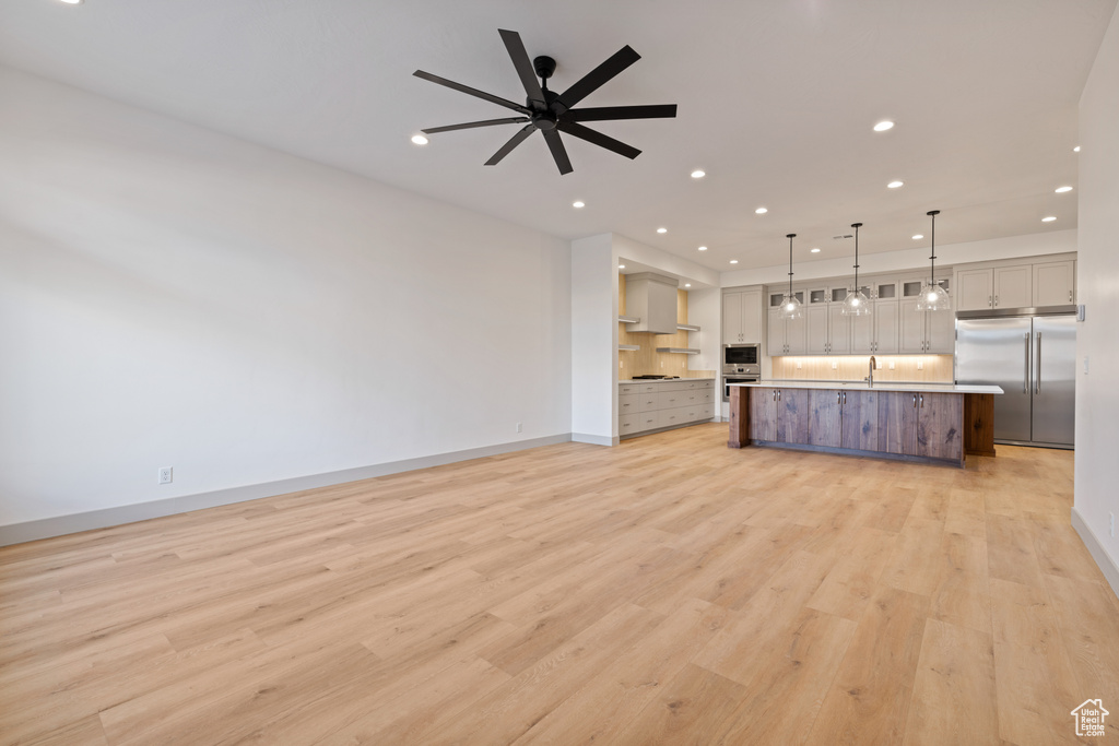 Photo 4 for MLS #2111870 at 5323 S Coral Pearl Aly #432