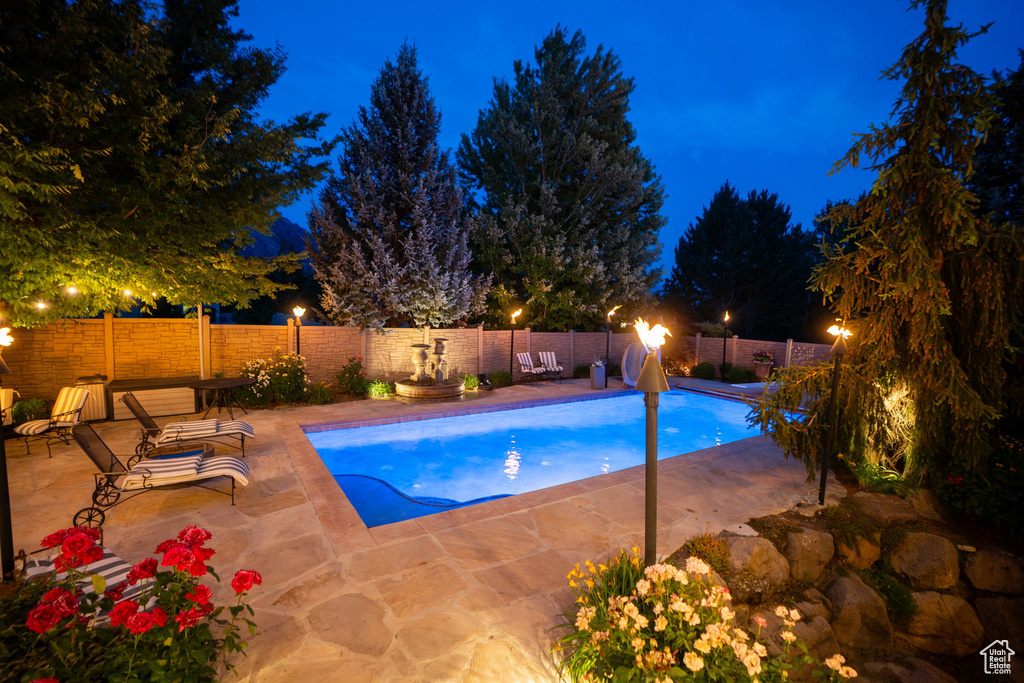 Photo 56 for MLS #2111871 at 11886 N Harvest Moon Ln