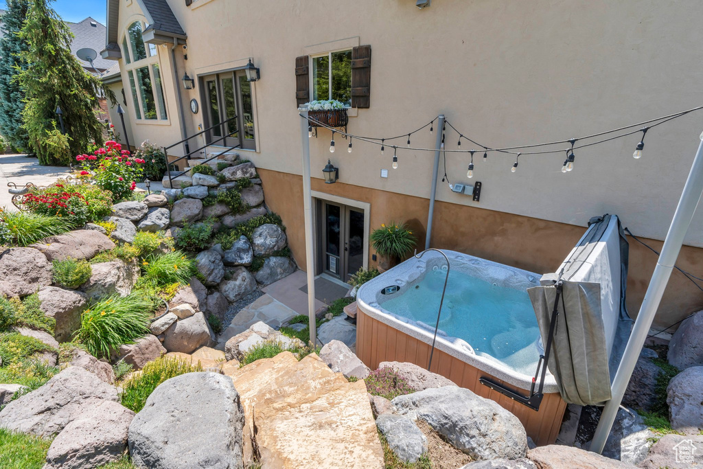 Photo 40 for MLS #2111871 at 11886 N Harvest Moon Ln