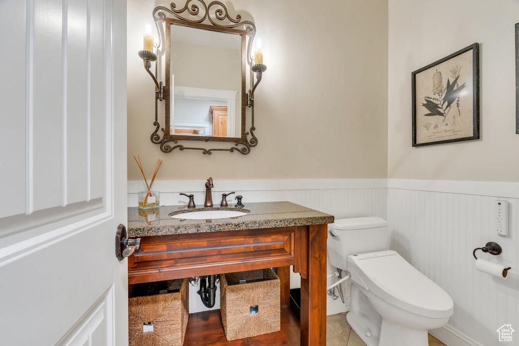 Photo 16 for MLS #2111871 at 11886 N Harvest Moon Ln