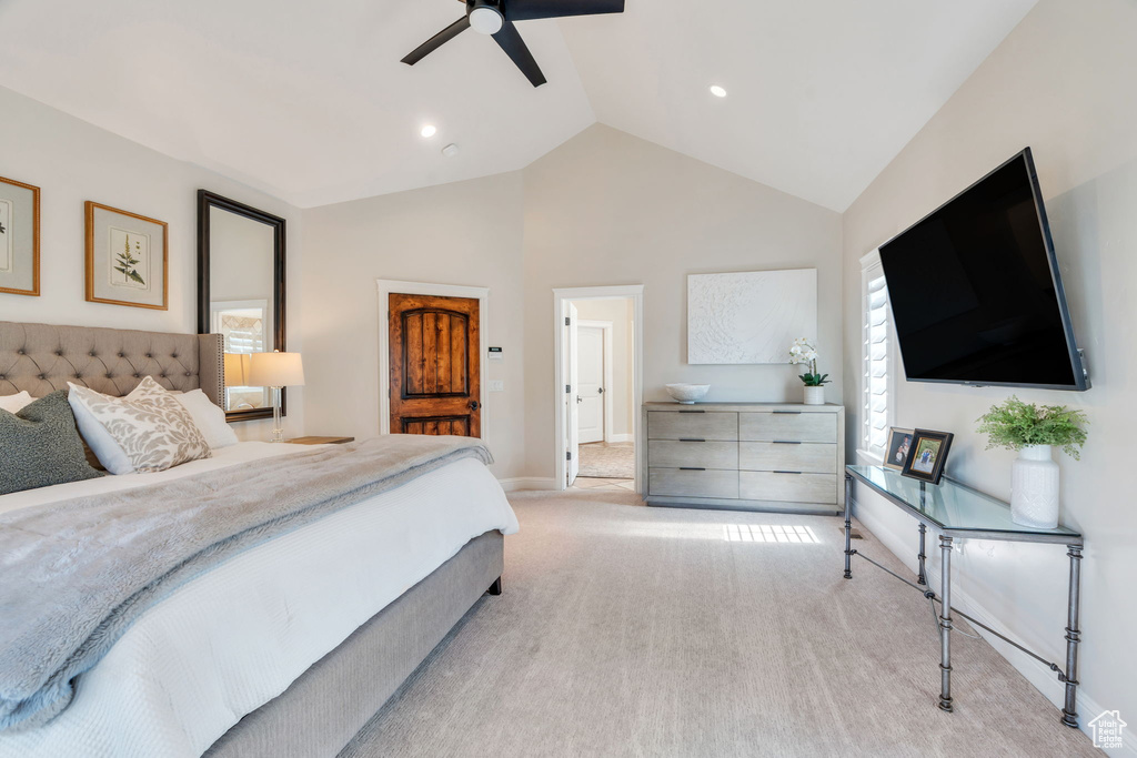 Photo 18 for MLS #2111871 at 11886 N Harvest Moon Ln