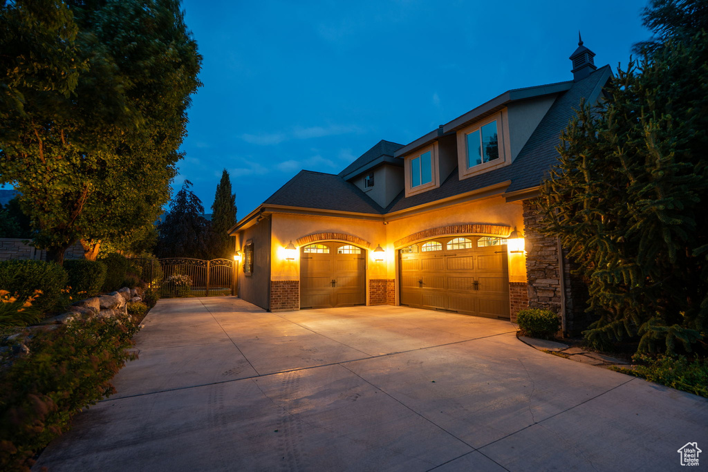 Photo 48 for MLS #2111871 at 11886 N Harvest Moon Ln