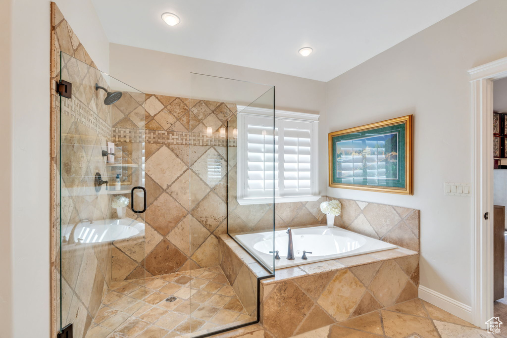 Photo 20 for MLS #2111871 at 11886 N Harvest Moon Ln