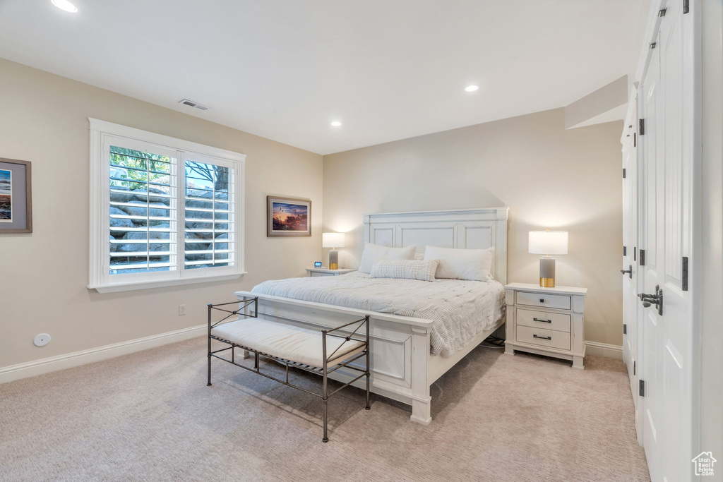 Photo 25 for MLS #2111871 at 11886 N Harvest Moon Ln