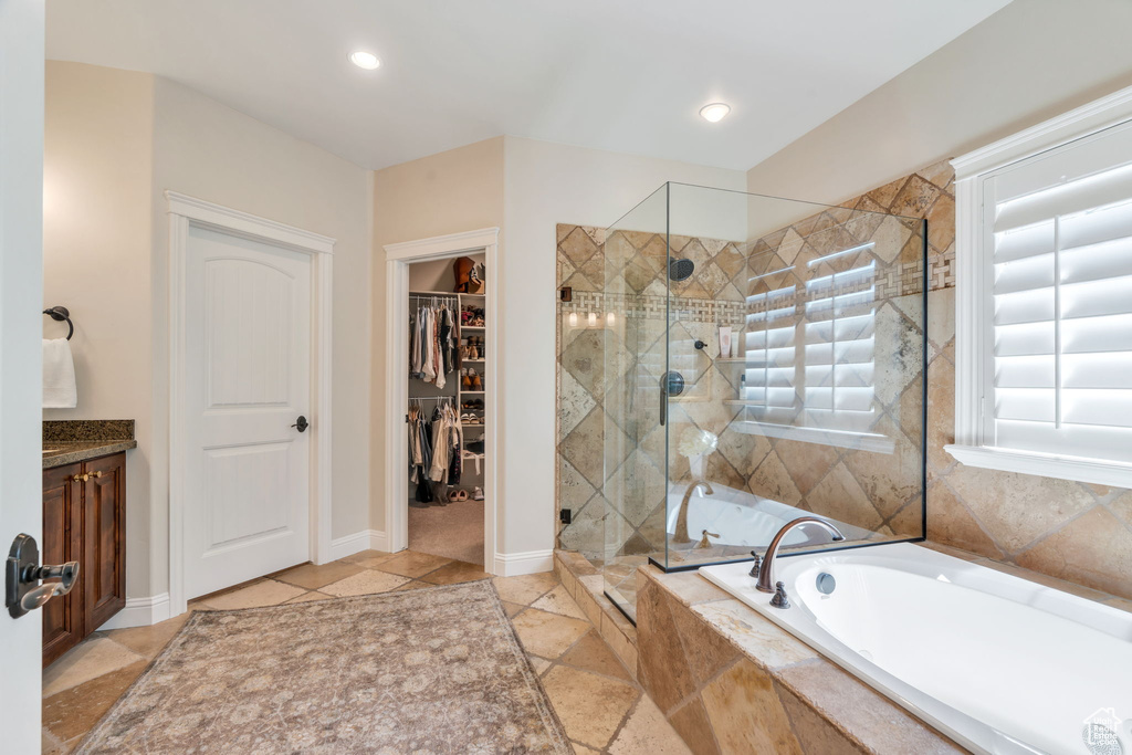 Photo 21 for MLS #2111871 at 11886 N Harvest Moon Ln