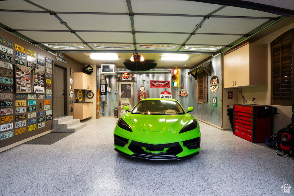 Photo 44 for MLS #2111871 at 11886 N Harvest Moon Ln