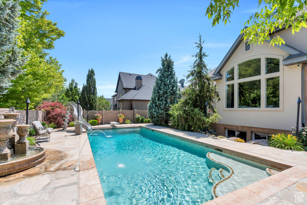 Photo 41 for MLS #2111871 at 11886 N Harvest Moon Ln