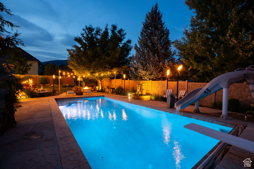 Photo 54 for MLS #2111871 at 11886 N Harvest Moon Ln