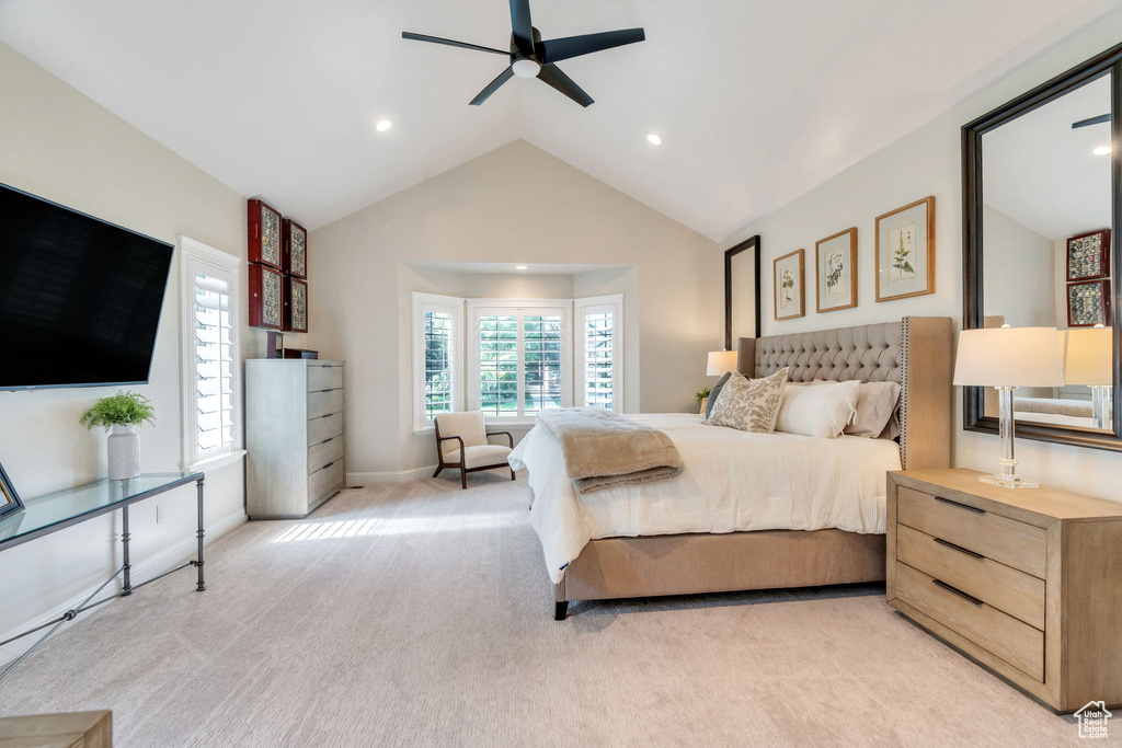 Photo 17 for MLS #2111871 at 11886 N Harvest Moon Ln