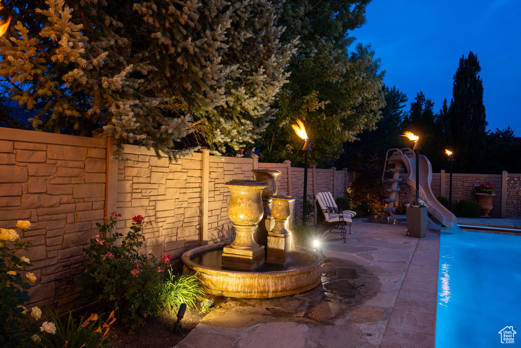 Photo 53 for MLS #2111871 at 11886 N Harvest Moon Ln