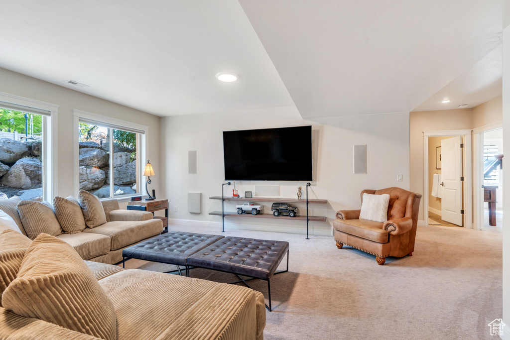 Photo 27 for MLS #2111871 at 11886 N Harvest Moon Ln