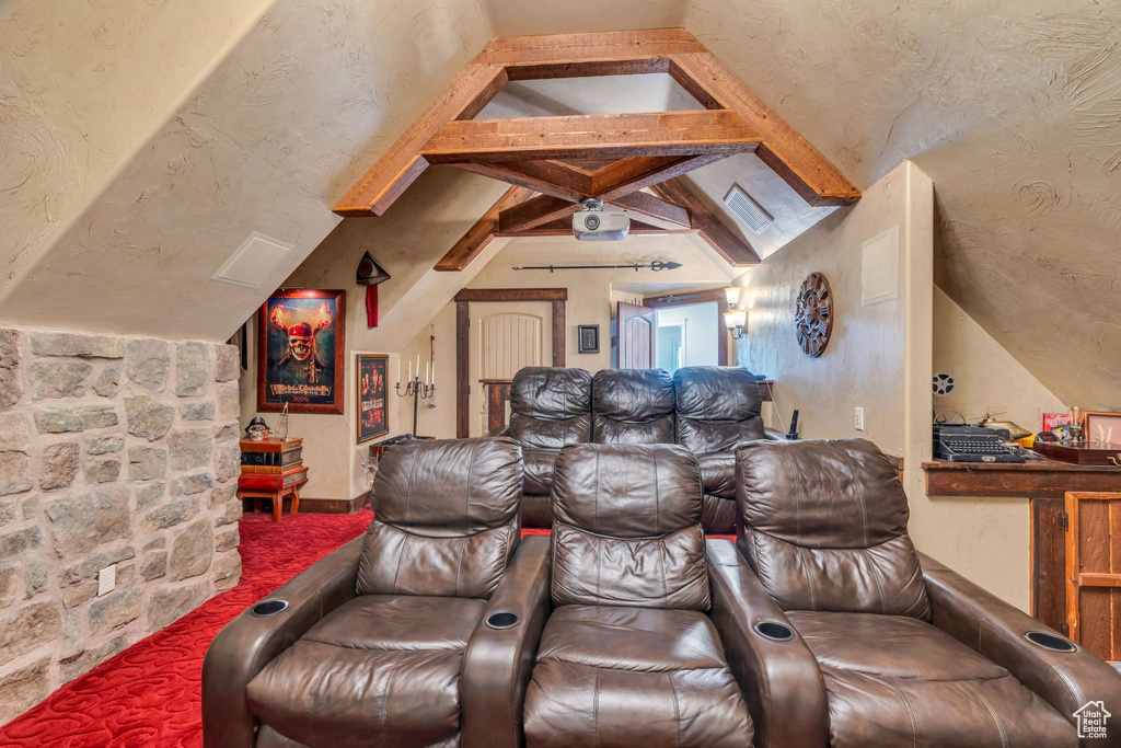 Photo 31 for MLS #2111871 at 11886 N Harvest Moon Ln