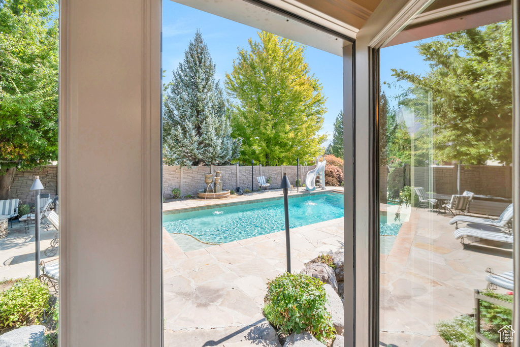 Photo 35 for MLS #2111871 at 11886 N Harvest Moon Ln