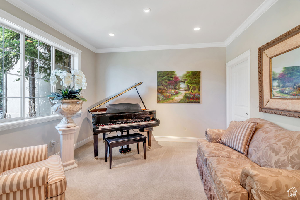 Photo 5 for MLS #2111871 at 11886 N Harvest Moon Ln