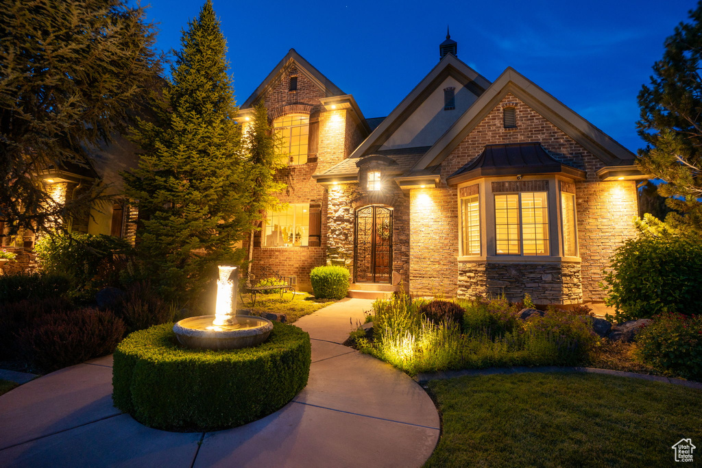 Photo 2 for MLS #2111871 at 11886 N Harvest Moon Ln