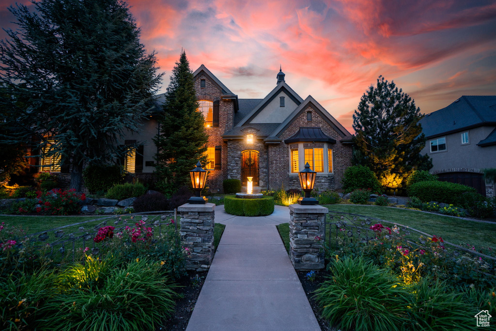 Photo 47 for MLS #2111871 at 11886 N Harvest Moon Ln