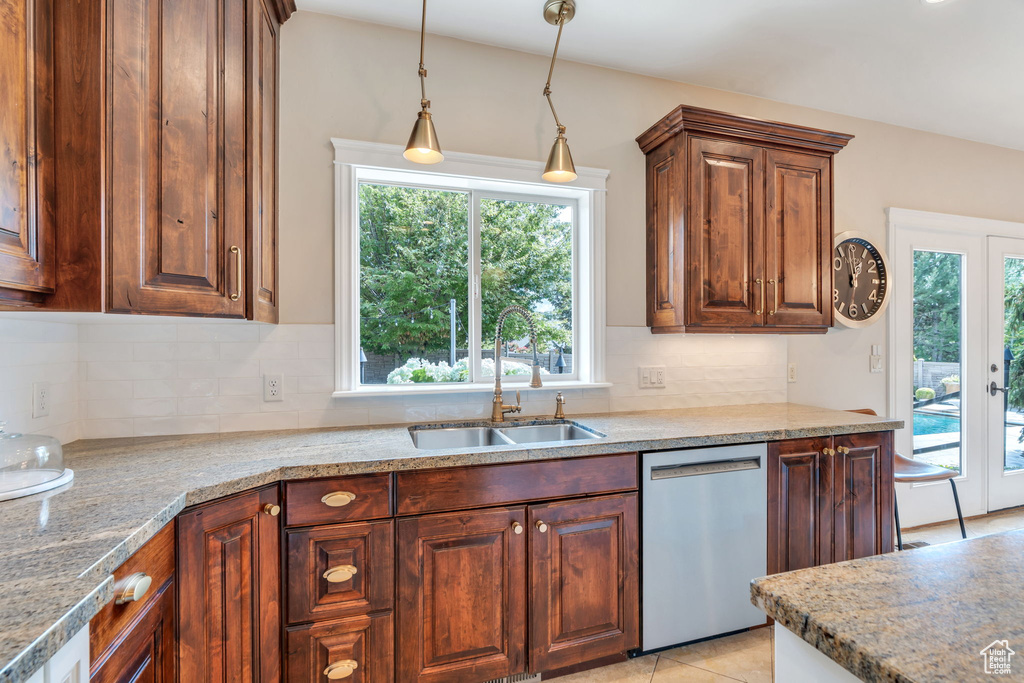 Photo 12 for MLS #2111871 at 11886 N Harvest Moon Ln