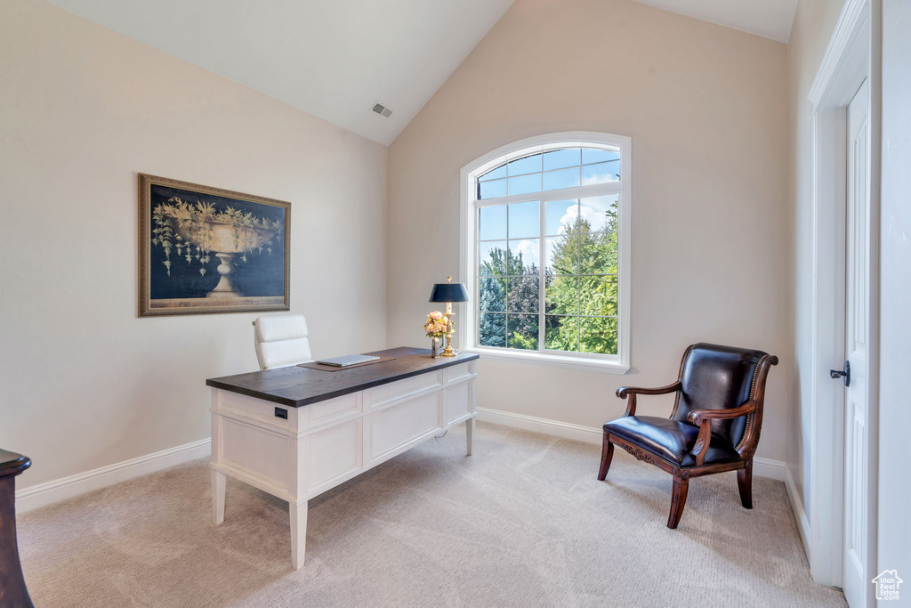 Photo 29 for MLS #2111871 at 11886 N Harvest Moon Ln