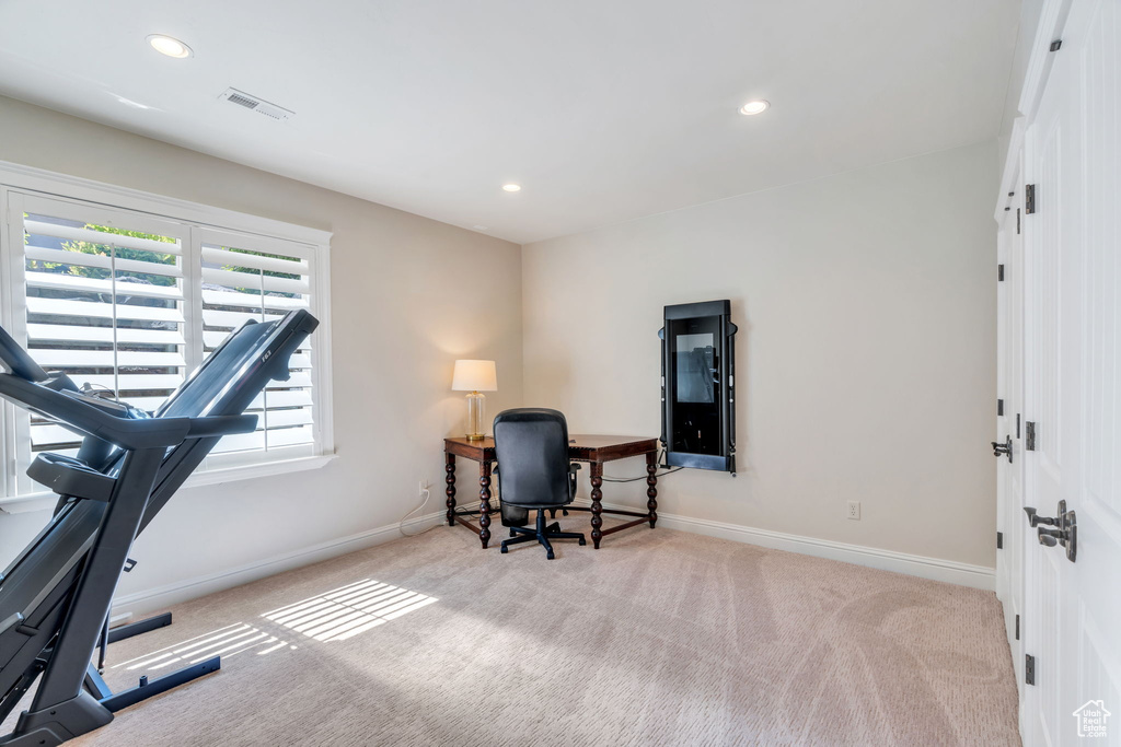 Photo 23 for MLS #2111871 at 11886 N Harvest Moon Ln