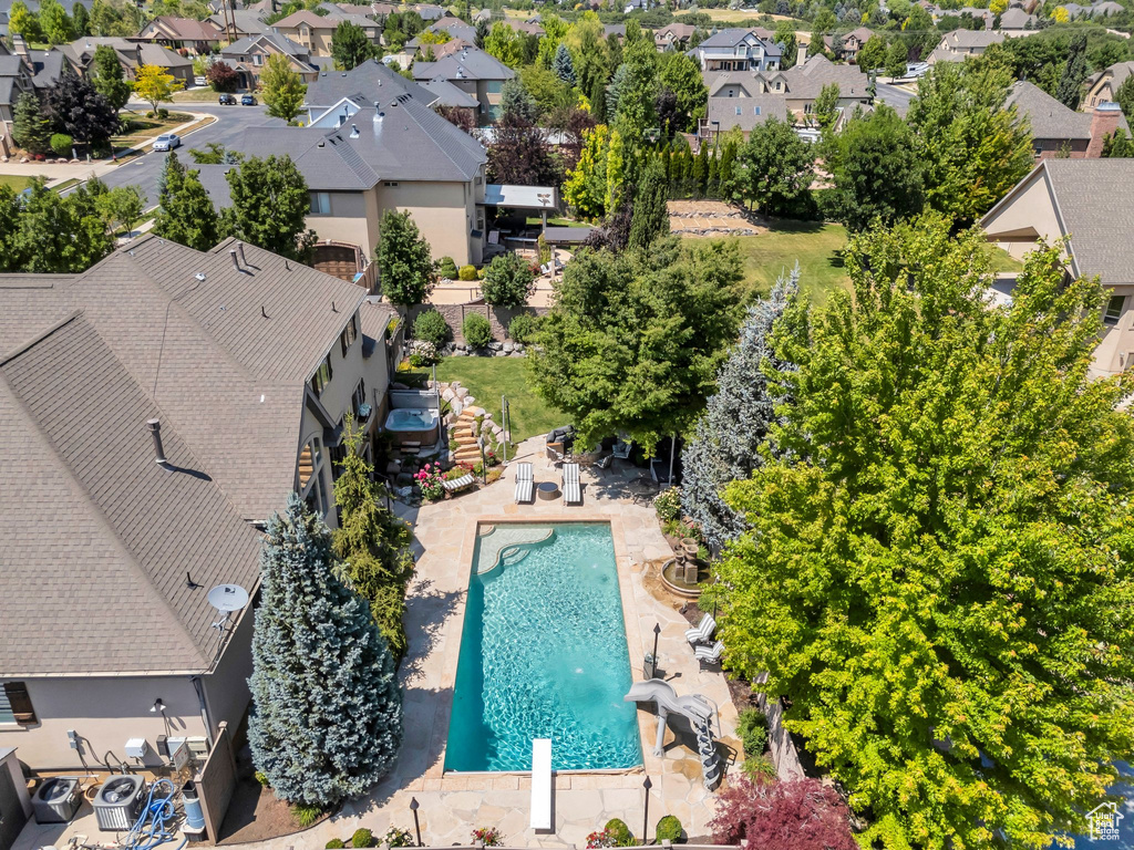 Photo 38 for MLS #2111871 at 11886 N Harvest Moon Ln