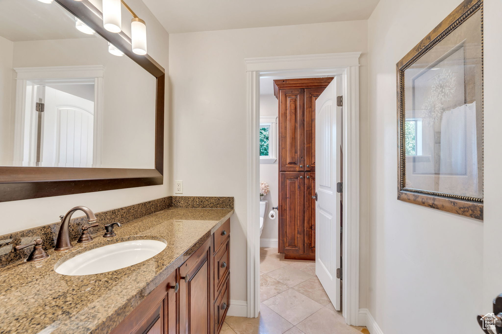 Photo 34 for MLS #2111871 at 11886 N Harvest Moon Ln