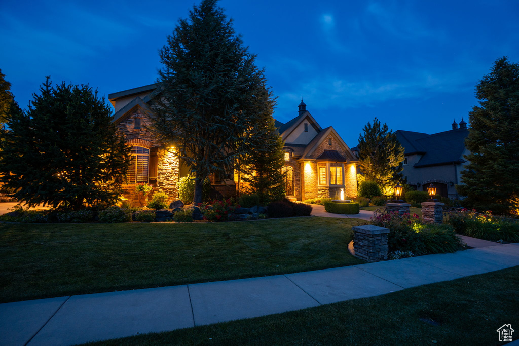 Photo 62 for MLS #2111871 at 11886 N Harvest Moon Ln