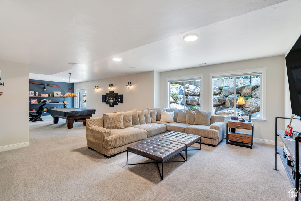 Photo 26 for MLS #2111871 at 11886 N Harvest Moon Ln