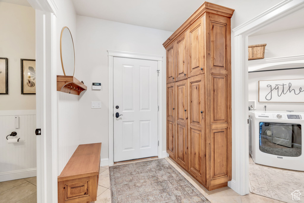 Photo 14 for MLS #2111871 at 11886 N Harvest Moon Ln