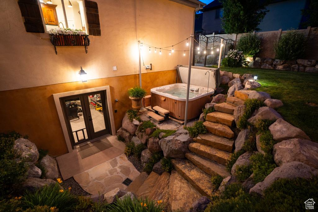 Photo 58 for MLS #2111871 at 11886 N Harvest Moon Ln