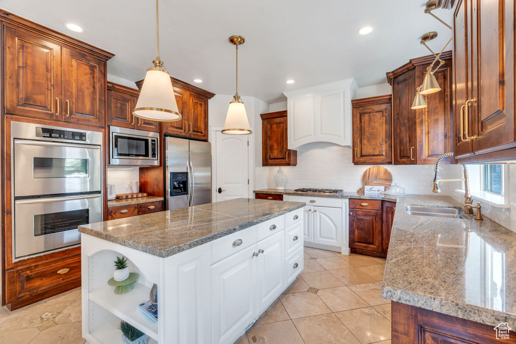 Photo 11 for MLS #2111871 at 11886 N Harvest Moon Ln