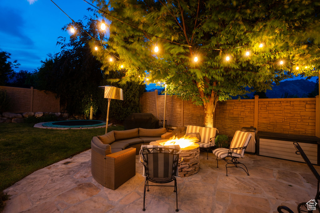 Photo 51 for MLS #2111871 at 11886 N Harvest Moon Ln