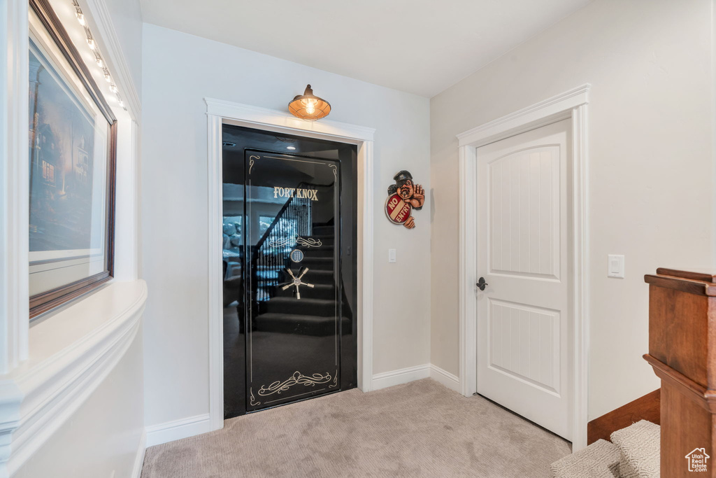 Photo 22 for MLS #2111871 at 11886 N Harvest Moon Ln