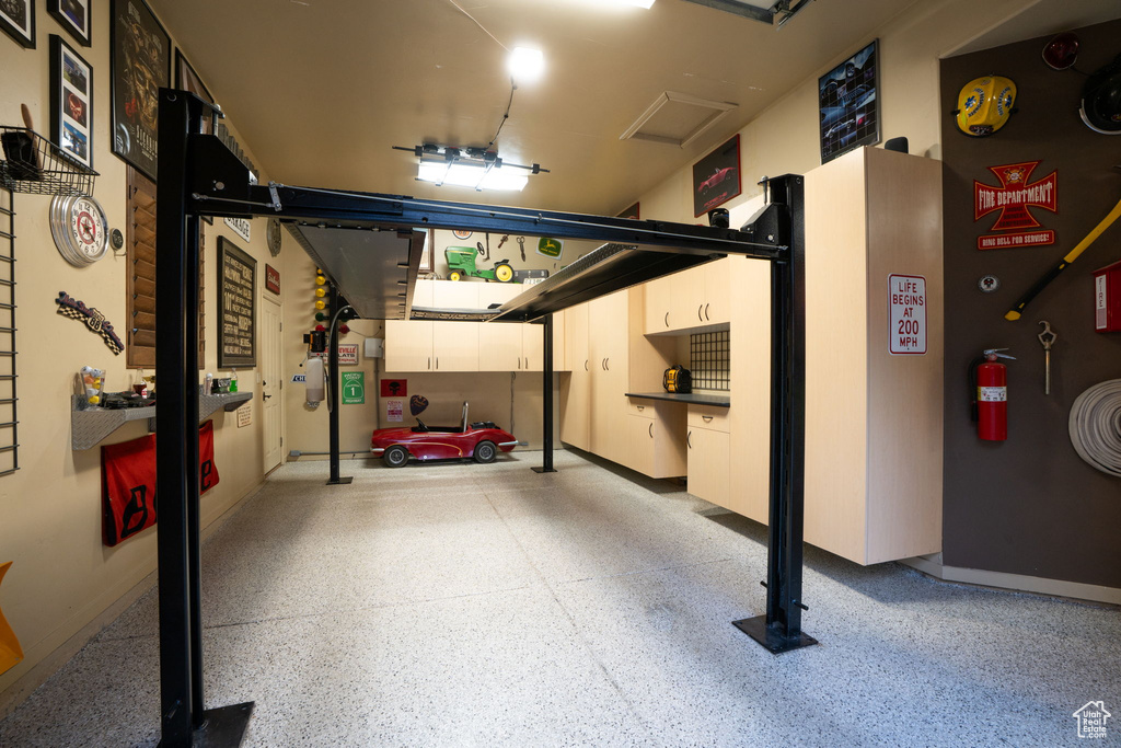 Photo 45 for MLS #2111871 at 11886 N Harvest Moon Ln