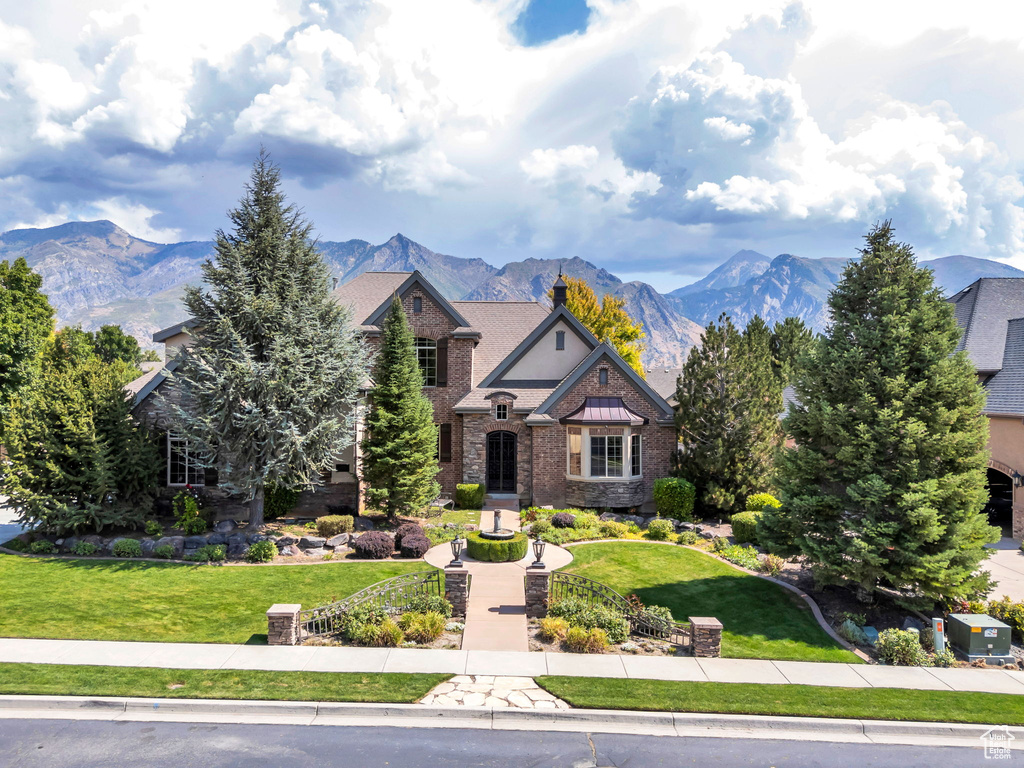 Photo 3 for MLS #2111871 at 11886 N Harvest Moon Ln