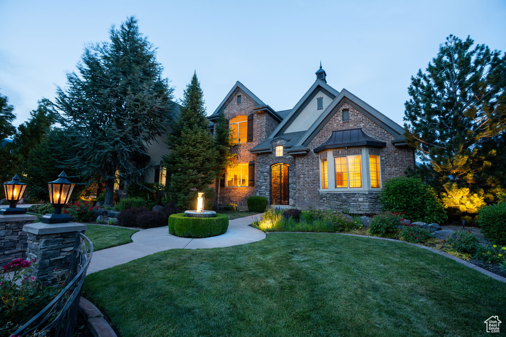 Photo 46 for MLS #2111871 at 11886 N Harvest Moon Ln