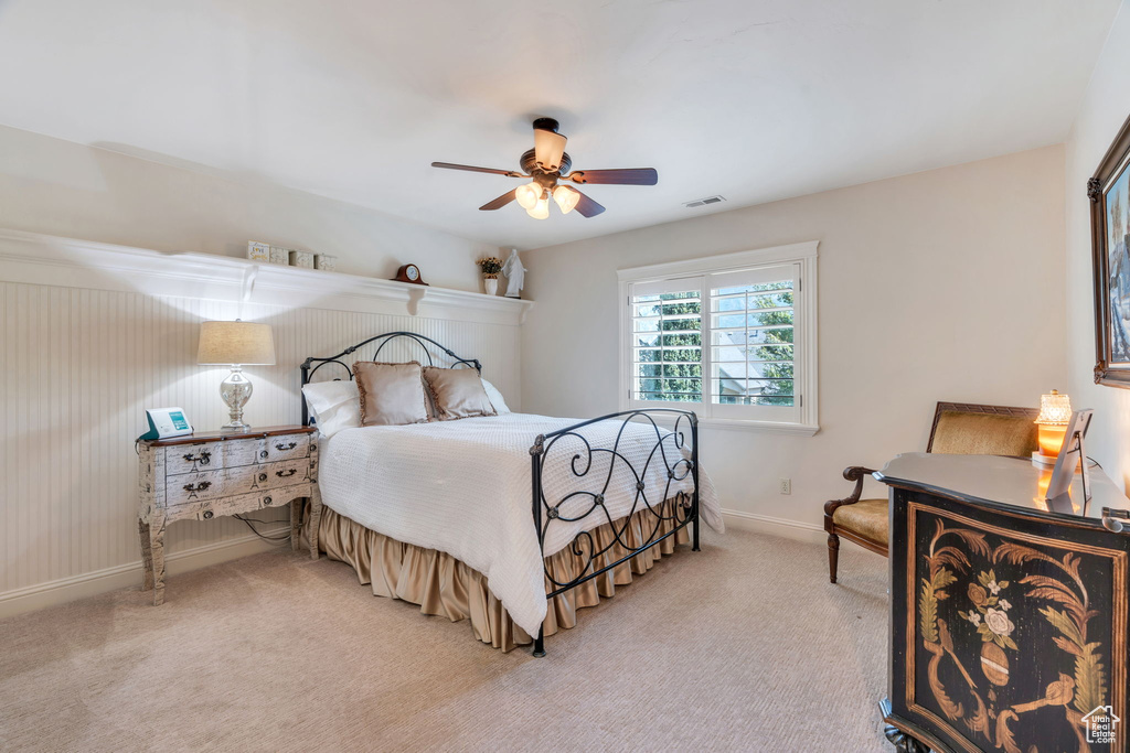 Photo 33 for MLS #2111871 at 11886 N Harvest Moon Ln