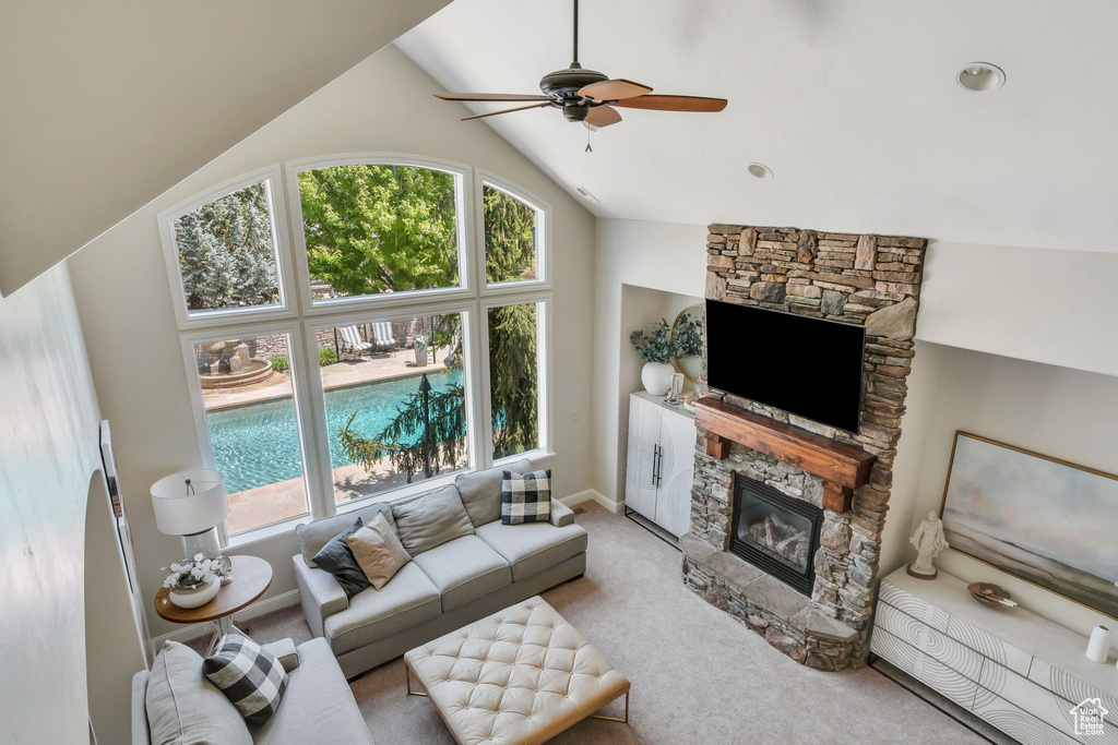 Photo 39 for MLS #2111871 at 11886 N Harvest Moon Ln