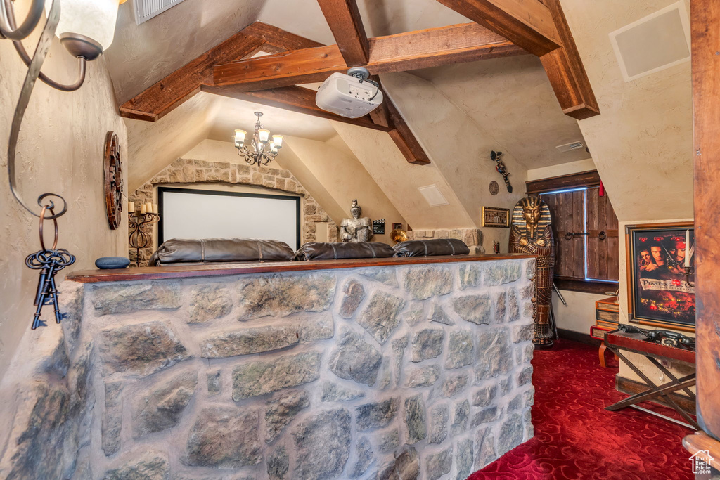 Photo 32 for MLS #2111871 at 11886 N Harvest Moon Ln