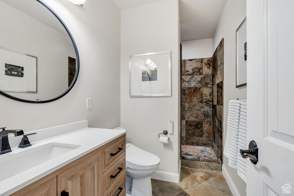 Photo 24 for MLS #2111871 at 11886 N Harvest Moon Ln