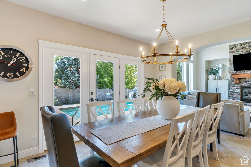 Photo 13 for MLS #2111871 at 11886 N Harvest Moon Ln