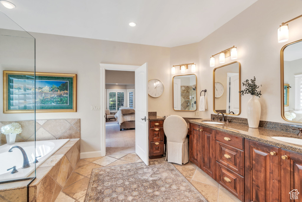 Photo 19 for MLS #2111871 at 11886 N Harvest Moon Ln