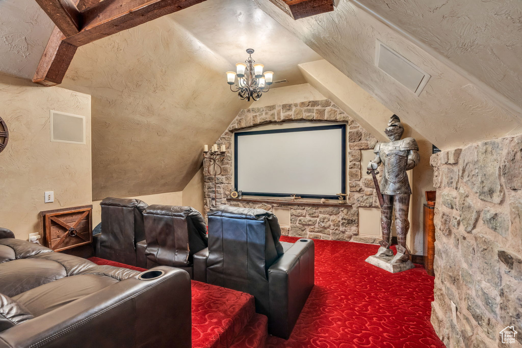 Photo 30 for MLS #2111871 at 11886 N Harvest Moon Ln