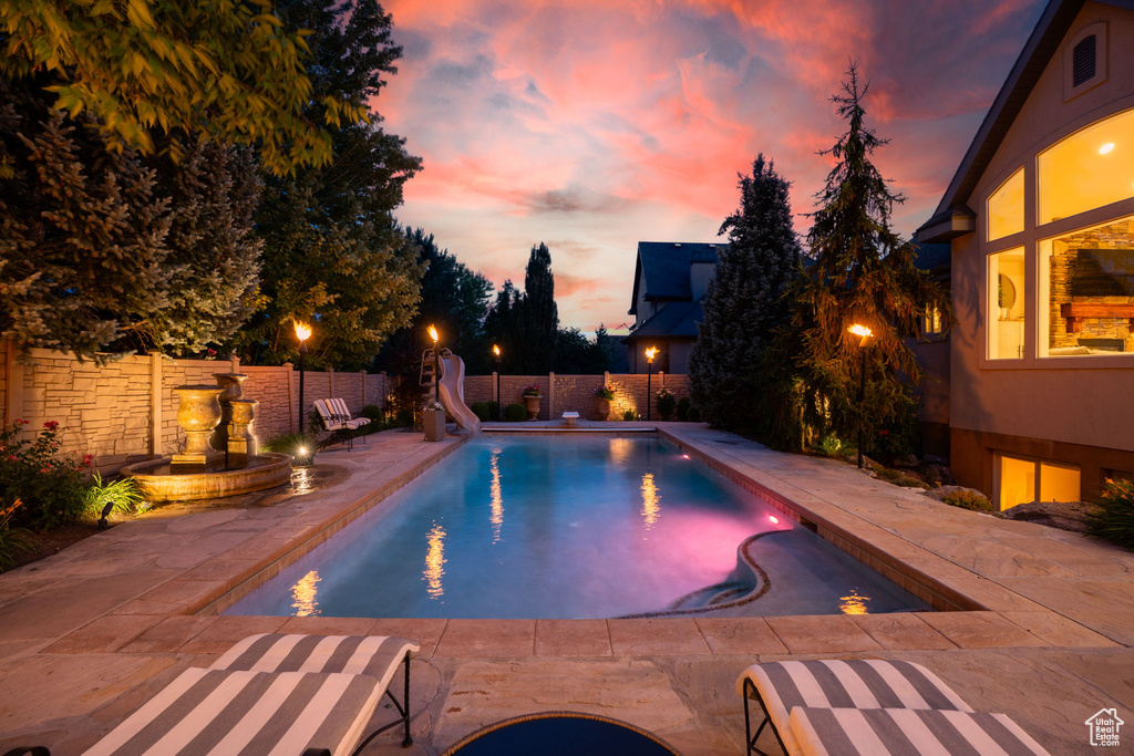 Photo 52 for MLS #2111871 at 11886 N Harvest Moon Ln