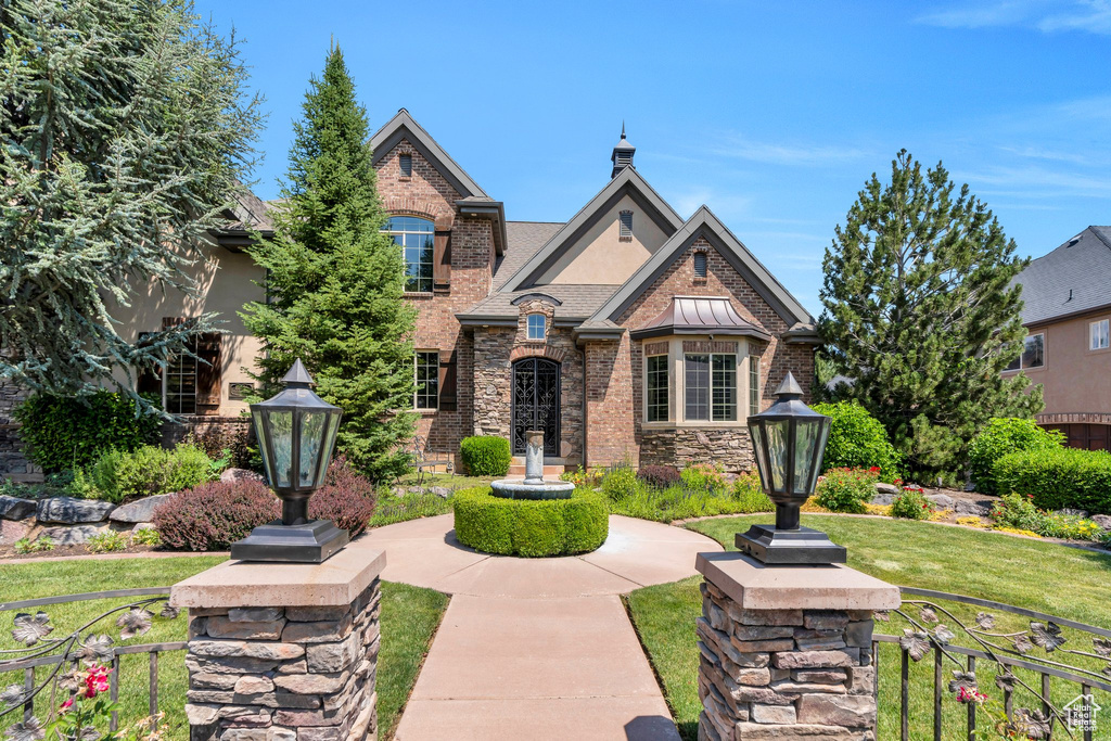 Photo 43 for MLS #2111871 at 11886 N Harvest Moon Ln